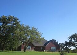 Pre-foreclosure in  NE 10TH ST Oklahoma City, OK 73130