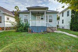  Arthur Ave, Racine WI