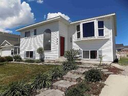  Pintail Ct, Helena MT