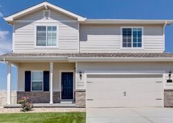  Iris Ave, Bennett CO