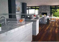 Pre-foreclosure in  W MERCER WAY Mercer Island, WA 98040