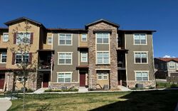 Pre-foreclosure in  DONATI TER UNIT D Littleton, CO 80129