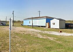 Pre-foreclosure in  WATSON ST Edinburg, TX 78542