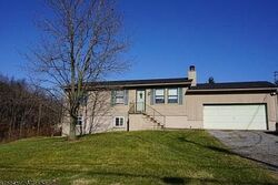 Pre-foreclosure in  GOODWIN HILL RD Morgantown, WV 26508
