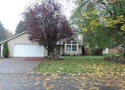  Viewridge Dr Se, Olympia WA