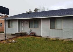 Pre-foreclosure in  BROADVIEW DR Grandview, WA 98930