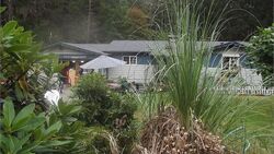  E Restful Rd, Grapeview WA