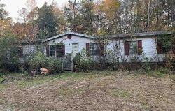 Pre-foreclosure in  SALVIA RD Newtown, VA 23126