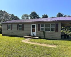  Clarkton Rd, Nathalie VA