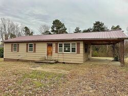  Clarkton Rd, Nathalie VA