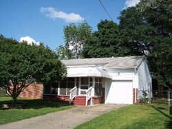  Plantation Dr, Chesapeake VA