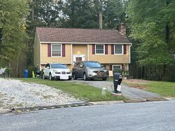  Holridge St, Chesterfield VA