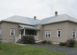 Pre-foreclosure in  HUPP RD Timberville, VA 22853