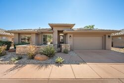  S River Rd Unit 65, Saint George UT
