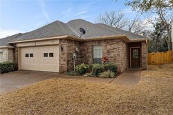  Savannah Ct, Waco TX