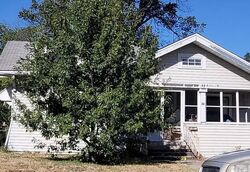 Pre-foreclosure in  HAMMOND AVE San Antonio, TX 78210