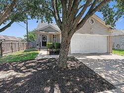 Pre-foreclosure in  SHIRE ST Pflugerville, TX 78660
