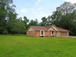  Lincoln St, Vidor TX