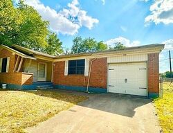  S 13th St, Copperas Cove TX
