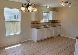 Pre-foreclosure in  CAROLINA GROVE LN Houston, TX 77073