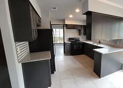 Pre-foreclosure in  MILLHOUSE RD Houston, TX 77073