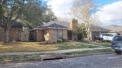  Lansdown St, Victoria TX