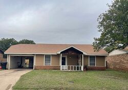  Trinity Ln, Abilene TX