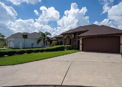  Goodrich Dr, Edinburg TX