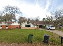  Hollywood Dr, Arlington TX