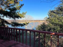 Pre-foreclosure in  OAK HILL DR Roanoke, TX 76262