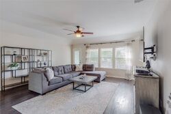 Pre-foreclosure in  HORIZON RIDGE CIR Little Elm, TX 75068