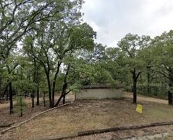 Pre-foreclosure in  INDIAN TRL Flower Mound, TX 75022