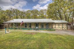  Lakeland Loop, Quinlan TX