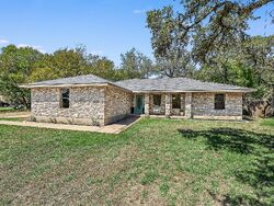 Pre-foreclosure in  WILLET DR Buda, TX 78610