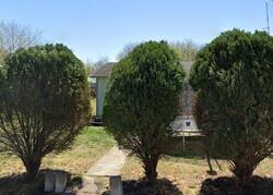 Pre-foreclosure in  SELVERA ST Kyle, TX 78640