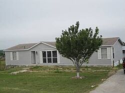 Pre-foreclosure in  SHADY OAKS Kyle, TX 78640