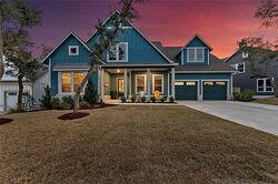 Pre-foreclosure Listing in HAZY HILLS LOOP DRIPPING SPRINGS, TX 78620