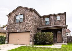 Pre-foreclosure in  CORDERO DR San Marcos, TX 78666