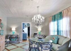  Sayles Blvd, Abilene TX