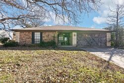  Springhill Dr, Burleson TX