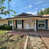 Pre-foreclosure in  UNIVERSITY PL Lewisville, TX 75067