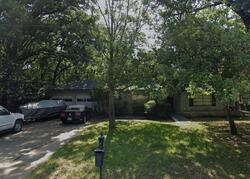Pre-foreclosure in  GLENWOOD LN Denton, TX 76209