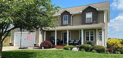 Pre-foreclosure in  WINDERMERE LN NE Cleveland, TN 37323