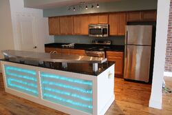  S Court Ave , Memphis TN