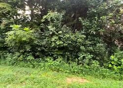  Amohi Way, Loudon TN