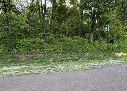  Gadusi Cir, Loudon TN