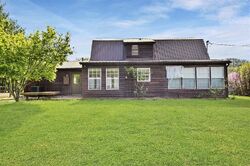 Pre-foreclosure in  KITCHEN BRANCH RD Greeneville, TN 37743