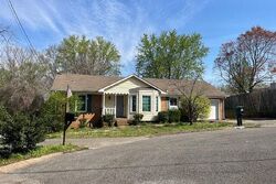  Reelfoot Ct, Nashville TN
