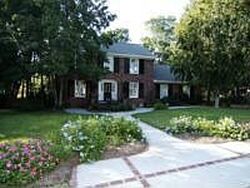 Pre-foreclosure in  FARM QUARTER RD Mount Pleasant, SC 29464