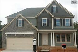 Pre-foreclosure in  SLATE DR Boiling Springs, SC 29316